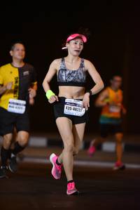 BIB: 40227
                            <button type="button" onclick="openModal(7706254)" class="btn btn-primary btn-sm float-right btn-popup" data-toggle="modal" data-target=".modal-high-quality">
                        <i class="fas fa-shopping-cart"></i> Add to Cart
                    </button>
                                            <button type="button" onclick="isThisMe(7706254, true)" class="btn btn-success btn-sm float-right btn-popup btn-isme hidden" data-toggle="tooltip" data-placement="bottom" title="นี่คือรูปของคุณใช่ไหม คลิกที่นี่เพื่อเอาเข้าอัลบั้ม">
                        <i class="fas fa-plus"></i> Add to album
                    </button>
                    <button type="button" onclick="isThisMe(7706254, false)" class="btn btn-warning btn-sm float-right btn-popup btn-isnotme hidden">
                        <i class="fas fa-ban"></i> Remove from album
                    </button>