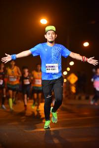 BIB: 4589
                            <button type="button" onclick="openModal(7736483)" class="btn btn-primary btn-sm float-right btn-popup" data-toggle="modal" data-target=".modal-high-quality">
                        <i class="fas fa-shopping-cart"></i> Add to Cart
                    </button>
                                            <button type="button" onclick="isThisMe(7736483, true)" class="btn btn-success btn-sm float-right btn-popup btn-isme hidden" data-toggle="tooltip" data-placement="bottom" title="นี่คือรูปของคุณใช่ไหม คลิกที่นี่เพื่อเอาเข้าอัลบั้ม">
                        <i class="fas fa-plus"></i> Add to album
                    </button>
                    <button type="button" onclick="isThisMe(7736483, false)" class="btn btn-warning btn-sm float-right btn-popup btn-isnotme hidden">
                        <i class="fas fa-ban"></i> Remove from album
                    </button>