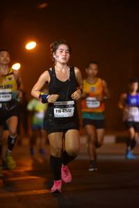 BIB: 47552
                            <button type="button" onclick="openModal(7714693)" class="btn btn-primary btn-sm float-right btn-popup" data-toggle="modal" data-target=".modal-high-quality">
                        <i class="fas fa-shopping-cart"></i> Add to Cart
                    </button>
                                            <button type="button" onclick="isThisMe(7714693, true)" class="btn btn-success btn-sm float-right btn-popup btn-isme hidden" data-toggle="tooltip" data-placement="bottom" title="นี่คือรูปของคุณใช่ไหม คลิกที่นี่เพื่อเอาเข้าอัลบั้ม">
                        <i class="fas fa-plus"></i> Add to album
                    </button>
                    <button type="button" onclick="isThisMe(7714693, false)" class="btn btn-warning btn-sm float-right btn-popup btn-isnotme hidden">
                        <i class="fas fa-ban"></i> Remove from album
                    </button>