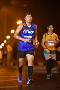 BIB: 3545
                            <button type="button" onclick="openModal(7719719)" class="btn btn-primary btn-sm float-right btn-popup" data-toggle="modal" data-target=".modal-high-quality">
                        <i class="fas fa-shopping-cart"></i> Add to Cart
                    </button>
                                            <button type="button" onclick="isThisMe(7719719, true)" class="btn btn-success btn-sm float-right btn-popup btn-isme hidden" data-toggle="tooltip" data-placement="bottom" title="นี่คือรูปของคุณใช่ไหม คลิกที่นี่เพื่อเอาเข้าอัลบั้ม">
                        <i class="fas fa-plus"></i> Add to album
                    </button>
                    <button type="button" onclick="isThisMe(7719719, false)" class="btn btn-warning btn-sm float-right btn-popup btn-isnotme hidden">
                        <i class="fas fa-ban"></i> Remove from album
                    </button>