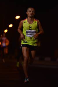 BIB: 40773
                            <button type="button" onclick="openModal(7703069)" class="btn btn-primary btn-sm float-right btn-popup" data-toggle="modal" data-target=".modal-high-quality">
                        <i class="fas fa-shopping-cart"></i> Add to Cart
                    </button>
                                            <button type="button" onclick="isThisMe(7703069, true)" class="btn btn-success btn-sm float-right btn-popup btn-isme hidden" data-toggle="tooltip" data-placement="bottom" title="นี่คือรูปของคุณใช่ไหม คลิกที่นี่เพื่อเอาเข้าอัลบั้ม">
                        <i class="fas fa-plus"></i> Add to album
                    </button>
                    <button type="button" onclick="isThisMe(7703069, false)" class="btn btn-warning btn-sm float-right btn-popup btn-isnotme hidden">
                        <i class="fas fa-ban"></i> Remove from album
                    </button>