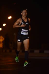 BIB: 45779
                            <button type="button" onclick="openModal(7702981)" class="btn btn-primary btn-sm float-right btn-popup" data-toggle="modal" data-target=".modal-high-quality">
                        <i class="fas fa-shopping-cart"></i> Add to Cart
                    </button>
                                            <button type="button" onclick="isThisMe(7702981, true)" class="btn btn-success btn-sm float-right btn-popup btn-isme hidden" data-toggle="tooltip" data-placement="bottom" title="นี่คือรูปของคุณใช่ไหม คลิกที่นี่เพื่อเอาเข้าอัลบั้ม">
                        <i class="fas fa-plus"></i> Add to album
                    </button>
                    <button type="button" onclick="isThisMe(7702981, false)" class="btn btn-warning btn-sm float-right btn-popup btn-isnotme hidden">
                        <i class="fas fa-ban"></i> Remove from album
                    </button>