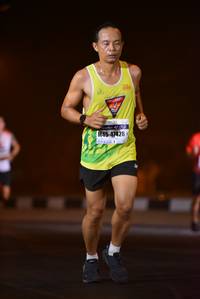 BIB: 47428
                            <button type="button" onclick="openModal(7704939)" class="btn btn-primary btn-sm float-right btn-popup" data-toggle="modal" data-target=".modal-high-quality">
                        <i class="fas fa-shopping-cart"></i> Add to Cart
                    </button>
                                            <button type="button" onclick="isThisMe(7704939, true)" class="btn btn-success btn-sm float-right btn-popup btn-isme hidden" data-toggle="tooltip" data-placement="bottom" title="นี่คือรูปของคุณใช่ไหม คลิกที่นี่เพื่อเอาเข้าอัลบั้ม">
                        <i class="fas fa-plus"></i> Add to album
                    </button>
                    <button type="button" onclick="isThisMe(7704939, false)" class="btn btn-warning btn-sm float-right btn-popup btn-isnotme hidden">
                        <i class="fas fa-ban"></i> Remove from album
                    </button>