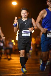 BIB: 42360
                            <button type="button" onclick="openModal(7728359)" class="btn btn-primary btn-sm float-right btn-popup" data-toggle="modal" data-target=".modal-high-quality">
                        <i class="fas fa-shopping-cart"></i> Add to Cart
                    </button>
                                            <button type="button" onclick="isThisMe(7728359, true)" class="btn btn-success btn-sm float-right btn-popup btn-isme hidden" data-toggle="tooltip" data-placement="bottom" title="นี่คือรูปของคุณใช่ไหม คลิกที่นี่เพื่อเอาเข้าอัลบั้ม">
                        <i class="fas fa-plus"></i> Add to album
                    </button>
                    <button type="button" onclick="isThisMe(7728359, false)" class="btn btn-warning btn-sm float-right btn-popup btn-isnotme hidden">
                        <i class="fas fa-ban"></i> Remove from album
                    </button>