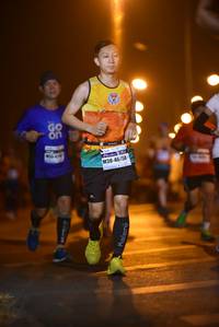 BIB: 
                            <button type="button" onclick="openModal(7749793)" class="btn btn-primary btn-sm float-right btn-popup" data-toggle="modal" data-target=".modal-high-quality">
                        <i class="fas fa-shopping-cart"></i> Add to Cart
                    </button>
                                            <button type="button" onclick="isThisMe(7749793, true)" class="btn btn-success btn-sm float-right btn-popup btn-isme hidden" data-toggle="tooltip" data-placement="bottom" title="นี่คือรูปของคุณใช่ไหม คลิกที่นี่เพื่อเอาเข้าอัลบั้ม">
                        <i class="fas fa-plus"></i> Add to album
                    </button>
                    <button type="button" onclick="isThisMe(7749793, false)" class="btn btn-warning btn-sm float-right btn-popup btn-isnotme hidden">
                        <i class="fas fa-ban"></i> Remove from album
                    </button>