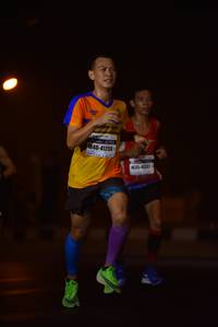 BIB: 41259, 4031
                            <button type="button" onclick="openModal(7697842)" class="btn btn-primary btn-sm float-right btn-popup" data-toggle="modal" data-target=".modal-high-quality">
                        <i class="fas fa-shopping-cart"></i> Add to Cart
                    </button>
                                            <button type="button" onclick="isThisMe(7697842, true)" class="btn btn-success btn-sm float-right btn-popup btn-isme hidden" data-toggle="tooltip" data-placement="bottom" title="นี่คือรูปของคุณใช่ไหม คลิกที่นี่เพื่อเอาเข้าอัลบั้ม">
                        <i class="fas fa-plus"></i> Add to album
                    </button>
                    <button type="button" onclick="isThisMe(7697842, false)" class="btn btn-warning btn-sm float-right btn-popup btn-isnotme hidden">
                        <i class="fas fa-ban"></i> Remove from album
                    </button>