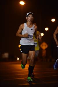 BIB: 45318
                            <button type="button" onclick="openModal(7699637)" class="btn btn-primary btn-sm float-right btn-popup" data-toggle="modal" data-target=".modal-high-quality">
                        <i class="fas fa-shopping-cart"></i> Add to Cart
                    </button>
                                            <button type="button" onclick="isThisMe(7699637, true)" class="btn btn-success btn-sm float-right btn-popup btn-isme hidden" data-toggle="tooltip" data-placement="bottom" title="นี่คือรูปของคุณใช่ไหม คลิกที่นี่เพื่อเอาเข้าอัลบั้ม">
                        <i class="fas fa-plus"></i> Add to album
                    </button>
                    <button type="button" onclick="isThisMe(7699637, false)" class="btn btn-warning btn-sm float-right btn-popup btn-isnotme hidden">
                        <i class="fas fa-ban"></i> Remove from album
                    </button>