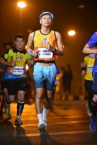 BIB: 41684
                            <button type="button" onclick="openModal(7745970)" class="btn btn-primary btn-sm float-right btn-popup" data-toggle="modal" data-target=".modal-high-quality">
                        <i class="fas fa-shopping-cart"></i> Add to Cart
                    </button>
                                            <button type="button" onclick="isThisMe(7745970, true)" class="btn btn-success btn-sm float-right btn-popup btn-isme hidden" data-toggle="tooltip" data-placement="bottom" title="นี่คือรูปของคุณใช่ไหม คลิกที่นี่เพื่อเอาเข้าอัลบั้ม">
                        <i class="fas fa-plus"></i> Add to album
                    </button>
                    <button type="button" onclick="isThisMe(7745970, false)" class="btn btn-warning btn-sm float-right btn-popup btn-isnotme hidden">
                        <i class="fas fa-ban"></i> Remove from album
                    </button>