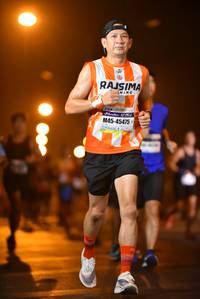 BIB: 45475
                            <button type="button" onclick="openModal(7723626)" class="btn btn-primary btn-sm float-right btn-popup" data-toggle="modal" data-target=".modal-high-quality">
                        <i class="fas fa-shopping-cart"></i> Add to Cart
                    </button>
                                            <button type="button" onclick="isThisMe(7723626, true)" class="btn btn-success btn-sm float-right btn-popup btn-isme hidden" data-toggle="tooltip" data-placement="bottom" title="นี่คือรูปของคุณใช่ไหม คลิกที่นี่เพื่อเอาเข้าอัลบั้ม">
                        <i class="fas fa-plus"></i> Add to album
                    </button>
                    <button type="button" onclick="isThisMe(7723626, false)" class="btn btn-warning btn-sm float-right btn-popup btn-isnotme hidden">
                        <i class="fas fa-ban"></i> Remove from album
                    </button>