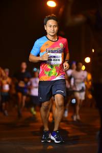 BIB: 46878
                            <button type="button" onclick="openModal(7724250)" class="btn btn-primary btn-sm float-right btn-popup" data-toggle="modal" data-target=".modal-high-quality">
                        <i class="fas fa-shopping-cart"></i> Add to Cart
                    </button>
                                            <button type="button" onclick="isThisMe(7724250, true)" class="btn btn-success btn-sm float-right btn-popup btn-isme hidden" data-toggle="tooltip" data-placement="bottom" title="นี่คือรูปของคุณใช่ไหม คลิกที่นี่เพื่อเอาเข้าอัลบั้ม">
                        <i class="fas fa-plus"></i> Add to album
                    </button>
                    <button type="button" onclick="isThisMe(7724250, false)" class="btn btn-warning btn-sm float-right btn-popup btn-isnotme hidden">
                        <i class="fas fa-ban"></i> Remove from album
                    </button>