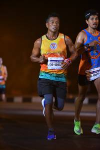 BIB: 45973, 40313
                            <button type="button" onclick="openModal(7703770)" class="btn btn-primary btn-sm float-right btn-popup" data-toggle="modal" data-target=".modal-high-quality">
                        <i class="fas fa-shopping-cart"></i> Add to Cart
                    </button>
                                            <button type="button" onclick="isThisMe(7703770, true)" class="btn btn-success btn-sm float-right btn-popup btn-isme hidden" data-toggle="tooltip" data-placement="bottom" title="นี่คือรูปของคุณใช่ไหม คลิกที่นี่เพื่อเอาเข้าอัลบั้ม">
                        <i class="fas fa-plus"></i> Add to album
                    </button>
                    <button type="button" onclick="isThisMe(7703770, false)" class="btn btn-warning btn-sm float-right btn-popup btn-isnotme hidden">
                        <i class="fas fa-ban"></i> Remove from album
                    </button>