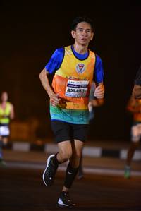 BIB: 41375
                            <button type="button" onclick="openModal(7705281)" class="btn btn-primary btn-sm float-right btn-popup" data-toggle="modal" data-target=".modal-high-quality">
                        <i class="fas fa-shopping-cart"></i> Add to Cart
                    </button>
                                            <button type="button" onclick="isThisMe(7705281, true)" class="btn btn-success btn-sm float-right btn-popup btn-isme hidden" data-toggle="tooltip" data-placement="bottom" title="นี่คือรูปของคุณใช่ไหม คลิกที่นี่เพื่อเอาเข้าอัลบั้ม">
                        <i class="fas fa-plus"></i> Add to album
                    </button>
                    <button type="button" onclick="isThisMe(7705281, false)" class="btn btn-warning btn-sm float-right btn-popup btn-isnotme hidden">
                        <i class="fas fa-ban"></i> Remove from album
                    </button>