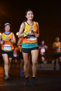 BIB: 40163, 4065
                            <button type="button" onclick="openModal(7733904)" class="btn btn-primary btn-sm float-right btn-popup" data-toggle="modal" data-target=".modal-high-quality">
                        <i class="fas fa-shopping-cart"></i> Add to Cart
                    </button>
                                            <button type="button" onclick="isThisMe(7733904, true)" class="btn btn-success btn-sm float-right btn-popup btn-isme hidden" data-toggle="tooltip" data-placement="bottom" title="นี่คือรูปของคุณใช่ไหม คลิกที่นี่เพื่อเอาเข้าอัลบั้ม">
                        <i class="fas fa-plus"></i> Add to album
                    </button>
                    <button type="button" onclick="isThisMe(7733904, false)" class="btn btn-warning btn-sm float-right btn-popup btn-isnotme hidden">
                        <i class="fas fa-ban"></i> Remove from album
                    </button>