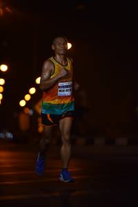 BIB: 461
                            <button type="button" onclick="openModal(7699792)" class="btn btn-primary btn-sm float-right btn-popup" data-toggle="modal" data-target=".modal-high-quality">
                        <i class="fas fa-shopping-cart"></i> Add to Cart
                    </button>
                                            <button type="button" onclick="isThisMe(7699792, true)" class="btn btn-success btn-sm float-right btn-popup btn-isme hidden" data-toggle="tooltip" data-placement="bottom" title="นี่คือรูปของคุณใช่ไหม คลิกที่นี่เพื่อเอาเข้าอัลบั้ม">
                        <i class="fas fa-plus"></i> Add to album
                    </button>
                    <button type="button" onclick="isThisMe(7699792, false)" class="btn btn-warning btn-sm float-right btn-popup btn-isnotme hidden">
                        <i class="fas fa-ban"></i> Remove from album
                    </button>