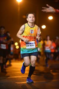 BIB: 46396
                            <button type="button" onclick="openModal(7744746)" class="btn btn-primary btn-sm float-right btn-popup" data-toggle="modal" data-target=".modal-high-quality">
                        <i class="fas fa-shopping-cart"></i> Add to Cart
                    </button>
                                            <button type="button" onclick="isThisMe(7744746, true)" class="btn btn-success btn-sm float-right btn-popup btn-isme hidden" data-toggle="tooltip" data-placement="bottom" title="นี่คือรูปของคุณใช่ไหม คลิกที่นี่เพื่อเอาเข้าอัลบั้ม">
                        <i class="fas fa-plus"></i> Add to album
                    </button>
                    <button type="button" onclick="isThisMe(7744746, false)" class="btn btn-warning btn-sm float-right btn-popup btn-isnotme hidden">
                        <i class="fas fa-ban"></i> Remove from album
                    </button>