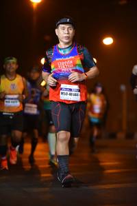 BIB: 2019, 48444
                            <button type="button" onclick="openModal(7745893)" class="btn btn-primary btn-sm float-right btn-popup" data-toggle="modal" data-target=".modal-high-quality">
                        <i class="fas fa-shopping-cart"></i> Add to Cart
                    </button>
                                            <button type="button" onclick="isThisMe(7745893, true)" class="btn btn-success btn-sm float-right btn-popup btn-isme hidden" data-toggle="tooltip" data-placement="bottom" title="นี่คือรูปของคุณใช่ไหม คลิกที่นี่เพื่อเอาเข้าอัลบั้ม">
                        <i class="fas fa-plus"></i> Add to album
                    </button>
                    <button type="button" onclick="isThisMe(7745893, false)" class="btn btn-warning btn-sm float-right btn-popup btn-isnotme hidden">
                        <i class="fas fa-ban"></i> Remove from album
                    </button>