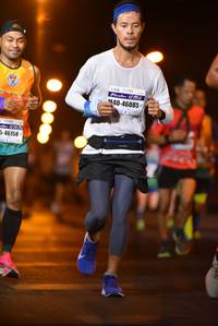 BIB: 192, 46085, 46158
                            <button type="button" onclick="openModal(7740177)" class="btn btn-primary btn-sm float-right btn-popup" data-toggle="modal" data-target=".modal-high-quality">
                        <i class="fas fa-shopping-cart"></i> Add to Cart
                    </button>
                                            <button type="button" onclick="isThisMe(7740177, true)" class="btn btn-success btn-sm float-right btn-popup btn-isme hidden" data-toggle="tooltip" data-placement="bottom" title="นี่คือรูปของคุณใช่ไหม คลิกที่นี่เพื่อเอาเข้าอัลบั้ม">
                        <i class="fas fa-plus"></i> Add to album
                    </button>
                    <button type="button" onclick="isThisMe(7740177, false)" class="btn btn-warning btn-sm float-right btn-popup btn-isnotme hidden">
                        <i class="fas fa-ban"></i> Remove from album
                    </button>