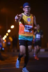 BIB: 489
                            <button type="button" onclick="openModal(7733730)" class="btn btn-primary btn-sm float-right btn-popup" data-toggle="modal" data-target=".modal-high-quality">
                        <i class="fas fa-shopping-cart"></i> Add to Cart
                    </button>
                                            <button type="button" onclick="isThisMe(7733730, true)" class="btn btn-success btn-sm float-right btn-popup btn-isme hidden" data-toggle="tooltip" data-placement="bottom" title="นี่คือรูปของคุณใช่ไหม คลิกที่นี่เพื่อเอาเข้าอัลบั้ม">
                        <i class="fas fa-plus"></i> Add to album
                    </button>
                    <button type="button" onclick="isThisMe(7733730, false)" class="btn btn-warning btn-sm float-right btn-popup btn-isnotme hidden">
                        <i class="fas fa-ban"></i> Remove from album
                    </button>