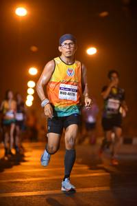 BIB: 40779
                            <button type="button" onclick="openModal(7733513)" class="btn btn-primary btn-sm float-right btn-popup" data-toggle="modal" data-target=".modal-high-quality">
                        <i class="fas fa-shopping-cart"></i> Add to Cart
                    </button>
                                            <button type="button" onclick="isThisMe(7733513, true)" class="btn btn-success btn-sm float-right btn-popup btn-isme hidden" data-toggle="tooltip" data-placement="bottom" title="นี่คือรูปของคุณใช่ไหม คลิกที่นี่เพื่อเอาเข้าอัลบั้ม">
                        <i class="fas fa-plus"></i> Add to album
                    </button>
                    <button type="button" onclick="isThisMe(7733513, false)" class="btn btn-warning btn-sm float-right btn-popup btn-isnotme hidden">
                        <i class="fas fa-ban"></i> Remove from album
                    </button>