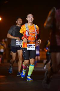 BIB: 4564, 46731
                            <button type="button" onclick="openModal(7743473)" class="btn btn-primary btn-sm float-right btn-popup" data-toggle="modal" data-target=".modal-high-quality">
                        <i class="fas fa-shopping-cart"></i> Add to Cart
                    </button>
                                            <button type="button" onclick="isThisMe(7743473, true)" class="btn btn-success btn-sm float-right btn-popup btn-isme hidden" data-toggle="tooltip" data-placement="bottom" title="นี่คือรูปของคุณใช่ไหม คลิกที่นี่เพื่อเอาเข้าอัลบั้ม">
                        <i class="fas fa-plus"></i> Add to album
                    </button>
                    <button type="button" onclick="isThisMe(7743473, false)" class="btn btn-warning btn-sm float-right btn-popup btn-isnotme hidden">
                        <i class="fas fa-ban"></i> Remove from album
                    </button>