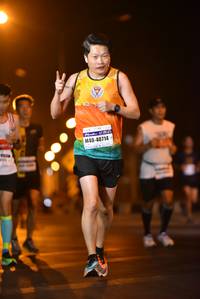 BIB: 40714
                            <button type="button" onclick="openModal(7722082)" class="btn btn-primary btn-sm float-right btn-popup" data-toggle="modal" data-target=".modal-high-quality">
                        <i class="fas fa-shopping-cart"></i> Add to Cart
                    </button>
                                            <button type="button" onclick="isThisMe(7722082, true)" class="btn btn-success btn-sm float-right btn-popup btn-isme hidden" data-toggle="tooltip" data-placement="bottom" title="นี่คือรูปของคุณใช่ไหม คลิกที่นี่เพื่อเอาเข้าอัลบั้ม">
                        <i class="fas fa-plus"></i> Add to album
                    </button>
                    <button type="button" onclick="isThisMe(7722082, false)" class="btn btn-warning btn-sm float-right btn-popup btn-isnotme hidden">
                        <i class="fas fa-ban"></i> Remove from album
                    </button>