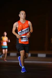 BIB: 330, 4099
                            <button type="button" onclick="openModal(7708704)" class="btn btn-primary btn-sm float-right btn-popup" data-toggle="modal" data-target=".modal-high-quality">
                        <i class="fas fa-shopping-cart"></i> Add to Cart
                    </button>
                                            <button type="button" onclick="isThisMe(7708704, true)" class="btn btn-success btn-sm float-right btn-popup btn-isme hidden" data-toggle="tooltip" data-placement="bottom" title="นี่คือรูปของคุณใช่ไหม คลิกที่นี่เพื่อเอาเข้าอัลบั้ม">
                        <i class="fas fa-plus"></i> Add to album
                    </button>
                    <button type="button" onclick="isThisMe(7708704, false)" class="btn btn-warning btn-sm float-right btn-popup btn-isnotme hidden">
                        <i class="fas fa-ban"></i> Remove from album
                    </button>