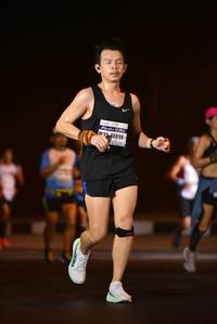 BIB: 3540898
                            <button type="button" onclick="openModal(7746284)" class="btn btn-primary btn-sm float-right btn-popup" data-toggle="modal" data-target=".modal-high-quality">
                        <i class="fas fa-shopping-cart"></i> Add to Cart
                    </button>
                                            <button type="button" onclick="isThisMe(7746284, true)" class="btn btn-success btn-sm float-right btn-popup btn-isme hidden" data-toggle="tooltip" data-placement="bottom" title="นี่คือรูปของคุณใช่ไหม คลิกที่นี่เพื่อเอาเข้าอัลบั้ม">
                        <i class="fas fa-plus"></i> Add to album
                    </button>
                    <button type="button" onclick="isThisMe(7746284, false)" class="btn btn-warning btn-sm float-right btn-popup btn-isnotme hidden">
                        <i class="fas fa-ban"></i> Remove from album
                    </button>