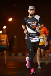 BIB: 12152, 47808, 1153
                            <button type="button" onclick="openModal(7709443)" class="btn btn-primary btn-sm float-right btn-popup" data-toggle="modal" data-target=".modal-high-quality">
                        <i class="fas fa-shopping-cart"></i> Add to Cart
                    </button>
                                            <button type="button" onclick="isThisMe(7709443, true)" class="btn btn-success btn-sm float-right btn-popup btn-isme hidden" data-toggle="tooltip" data-placement="bottom" title="นี่คือรูปของคุณใช่ไหม คลิกที่นี่เพื่อเอาเข้าอัลบั้ม">
                        <i class="fas fa-plus"></i> Add to album
                    </button>
                    <button type="button" onclick="isThisMe(7709443, false)" class="btn btn-warning btn-sm float-right btn-popup btn-isnotme hidden">
                        <i class="fas fa-ban"></i> Remove from album
                    </button>