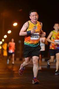 BIB: 46306
                            <button type="button" onclick="openModal(7708065)" class="btn btn-primary btn-sm float-right btn-popup" data-toggle="modal" data-target=".modal-high-quality">
                        <i class="fas fa-shopping-cart"></i> Add to Cart
                    </button>
                                            <button type="button" onclick="isThisMe(7708065, true)" class="btn btn-success btn-sm float-right btn-popup btn-isme hidden" data-toggle="tooltip" data-placement="bottom" title="นี่คือรูปของคุณใช่ไหม คลิกที่นี่เพื่อเอาเข้าอัลบั้ม">
                        <i class="fas fa-plus"></i> Add to album
                    </button>
                    <button type="button" onclick="isThisMe(7708065, false)" class="btn btn-warning btn-sm float-right btn-popup btn-isnotme hidden">
                        <i class="fas fa-ban"></i> Remove from album
                    </button>