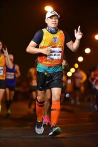 BIB: 46313
                            <button type="button" onclick="openModal(7731186)" class="btn btn-primary btn-sm float-right btn-popup" data-toggle="modal" data-target=".modal-high-quality">
                        <i class="fas fa-shopping-cart"></i> Add to Cart
                    </button>
                                            <button type="button" onclick="isThisMe(7731186, true)" class="btn btn-success btn-sm float-right btn-popup btn-isme hidden" data-toggle="tooltip" data-placement="bottom" title="นี่คือรูปของคุณใช่ไหม คลิกที่นี่เพื่อเอาเข้าอัลบั้ม">
                        <i class="fas fa-plus"></i> Add to album
                    </button>
                    <button type="button" onclick="isThisMe(7731186, false)" class="btn btn-warning btn-sm float-right btn-popup btn-isnotme hidden">
                        <i class="fas fa-ban"></i> Remove from album
                    </button>