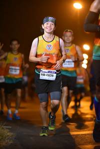 BIB: 45229
                            <button type="button" onclick="openModal(7733245)" class="btn btn-primary btn-sm float-right btn-popup" data-toggle="modal" data-target=".modal-high-quality">
                        <i class="fas fa-shopping-cart"></i> Add to Cart
                    </button>
                                            <button type="button" onclick="isThisMe(7733245, true)" class="btn btn-success btn-sm float-right btn-popup btn-isme hidden" data-toggle="tooltip" data-placement="bottom" title="นี่คือรูปของคุณใช่ไหม คลิกที่นี่เพื่อเอาเข้าอัลบั้ม">
                        <i class="fas fa-plus"></i> Add to album
                    </button>
                    <button type="button" onclick="isThisMe(7733245, false)" class="btn btn-warning btn-sm float-right btn-popup btn-isnotme hidden">
                        <i class="fas fa-ban"></i> Remove from album
                    </button>