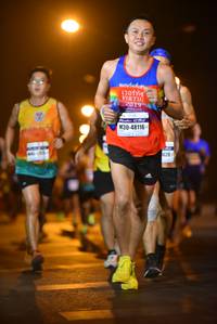 BIB: 2019, 48116, 620
                            <button type="button" onclick="openModal(7710144)" class="btn btn-primary btn-sm float-right btn-popup" data-toggle="modal" data-target=".modal-high-quality">
                        <i class="fas fa-shopping-cart"></i> Add to Cart
                    </button>
                                            <button type="button" onclick="isThisMe(7710144, true)" class="btn btn-success btn-sm float-right btn-popup btn-isme hidden" data-toggle="tooltip" data-placement="bottom" title="นี่คือรูปของคุณใช่ไหม คลิกที่นี่เพื่อเอาเข้าอัลบั้ม">
                        <i class="fas fa-plus"></i> Add to album
                    </button>
                    <button type="button" onclick="isThisMe(7710144, false)" class="btn btn-warning btn-sm float-right btn-popup btn-isnotme hidden">
                        <i class="fas fa-ban"></i> Remove from album
                    </button>