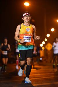 BIB: 41844
                            <button type="button" onclick="openModal(7734874)" class="btn btn-primary btn-sm float-right btn-popup" data-toggle="modal" data-target=".modal-high-quality">
                        <i class="fas fa-shopping-cart"></i> Add to Cart
                    </button>
                                            <button type="button" onclick="isThisMe(7734874, true)" class="btn btn-success btn-sm float-right btn-popup btn-isme hidden" data-toggle="tooltip" data-placement="bottom" title="นี่คือรูปของคุณใช่ไหม คลิกที่นี่เพื่อเอาเข้าอัลบั้ม">
                        <i class="fas fa-plus"></i> Add to album
                    </button>
                    <button type="button" onclick="isThisMe(7734874, false)" class="btn btn-warning btn-sm float-right btn-popup btn-isnotme hidden">
                        <i class="fas fa-ban"></i> Remove from album
                    </button>