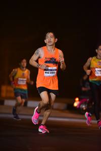 BIB: 41054
                            <button type="button" onclick="openModal(7704150)" class="btn btn-primary btn-sm float-right btn-popup" data-toggle="modal" data-target=".modal-high-quality">
                        <i class="fas fa-shopping-cart"></i> Add to Cart
                    </button>
                                            <button type="button" onclick="isThisMe(7704150, true)" class="btn btn-success btn-sm float-right btn-popup btn-isme hidden" data-toggle="tooltip" data-placement="bottom" title="นี่คือรูปของคุณใช่ไหม คลิกที่นี่เพื่อเอาเข้าอัลบั้ม">
                        <i class="fas fa-plus"></i> Add to album
                    </button>
                    <button type="button" onclick="isThisMe(7704150, false)" class="btn btn-warning btn-sm float-right btn-popup btn-isnotme hidden">
                        <i class="fas fa-ban"></i> Remove from album
                    </button>