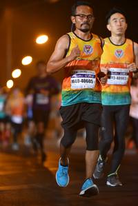 BIB: 4217, 40963, 40605
                            <button type="button" onclick="openModal(7711840)" class="btn btn-primary btn-sm float-right btn-popup" data-toggle="modal" data-target=".modal-high-quality">
                        <i class="fas fa-shopping-cart"></i> Add to Cart
                    </button>
                                            <button type="button" onclick="isThisMe(7711840, true)" class="btn btn-success btn-sm float-right btn-popup btn-isme hidden" data-toggle="tooltip" data-placement="bottom" title="นี่คือรูปของคุณใช่ไหม คลิกที่นี่เพื่อเอาเข้าอัลบั้ม">
                        <i class="fas fa-plus"></i> Add to album
                    </button>
                    <button type="button" onclick="isThisMe(7711840, false)" class="btn btn-warning btn-sm float-right btn-popup btn-isnotme hidden">
                        <i class="fas fa-ban"></i> Remove from album
                    </button>