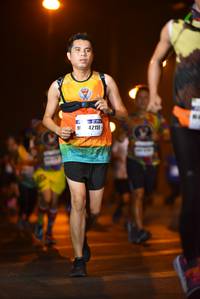 BIB: 42151
                            <button type="button" onclick="openModal(7744036)" class="btn btn-primary btn-sm float-right btn-popup" data-toggle="modal" data-target=".modal-high-quality">
                        <i class="fas fa-shopping-cart"></i> Add to Cart
                    </button>
                                            <button type="button" onclick="isThisMe(7744036, true)" class="btn btn-success btn-sm float-right btn-popup btn-isme hidden" data-toggle="tooltip" data-placement="bottom" title="นี่คือรูปของคุณใช่ไหม คลิกที่นี่เพื่อเอาเข้าอัลบั้ม">
                        <i class="fas fa-plus"></i> Add to album
                    </button>
                    <button type="button" onclick="isThisMe(7744036, false)" class="btn btn-warning btn-sm float-right btn-popup btn-isnotme hidden">
                        <i class="fas fa-ban"></i> Remove from album
                    </button>