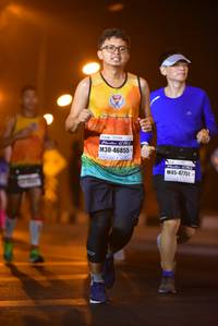 BIB: 46855, 47751
                            <button type="button" onclick="openModal(7739896)" class="btn btn-primary btn-sm float-right btn-popup" data-toggle="modal" data-target=".modal-high-quality">
                        <i class="fas fa-shopping-cart"></i> Add to Cart
                    </button>
                                            <button type="button" onclick="isThisMe(7739896, true)" class="btn btn-success btn-sm float-right btn-popup btn-isme hidden" data-toggle="tooltip" data-placement="bottom" title="นี่คือรูปของคุณใช่ไหม คลิกที่นี่เพื่อเอาเข้าอัลบั้ม">
                        <i class="fas fa-plus"></i> Add to album
                    </button>
                    <button type="button" onclick="isThisMe(7739896, false)" class="btn btn-warning btn-sm float-right btn-popup btn-isnotme hidden">
                        <i class="fas fa-ban"></i> Remove from album
                    </button>