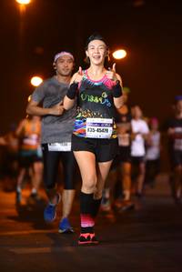 BIB: 45479
                            <button type="button" onclick="openModal(7744498)" class="btn btn-primary btn-sm float-right btn-popup" data-toggle="modal" data-target=".modal-high-quality">
                        <i class="fas fa-shopping-cart"></i> Add to Cart
                    </button>
                                            <button type="button" onclick="isThisMe(7744498, true)" class="btn btn-success btn-sm float-right btn-popup btn-isme hidden" data-toggle="tooltip" data-placement="bottom" title="นี่คือรูปของคุณใช่ไหม คลิกที่นี่เพื่อเอาเข้าอัลบั้ม">
                        <i class="fas fa-plus"></i> Add to album
                    </button>
                    <button type="button" onclick="isThisMe(7744498, false)" class="btn btn-warning btn-sm float-right btn-popup btn-isnotme hidden">
                        <i class="fas fa-ban"></i> Remove from album
                    </button>