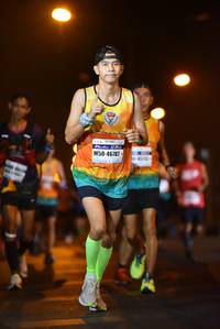 BIB: 46787, 4543
                            <button type="button" onclick="openModal(7736654)" class="btn btn-primary btn-sm float-right btn-popup" data-toggle="modal" data-target=".modal-high-quality">
                        <i class="fas fa-shopping-cart"></i> Add to Cart
                    </button>
                                            <button type="button" onclick="isThisMe(7736654, true)" class="btn btn-success btn-sm float-right btn-popup btn-isme hidden" data-toggle="tooltip" data-placement="bottom" title="นี่คือรูปของคุณใช่ไหม คลิกที่นี่เพื่อเอาเข้าอัลบั้ม">
                        <i class="fas fa-plus"></i> Add to album
                    </button>
                    <button type="button" onclick="isThisMe(7736654, false)" class="btn btn-warning btn-sm float-right btn-popup btn-isnotme hidden">
                        <i class="fas fa-ban"></i> Remove from album
                    </button>