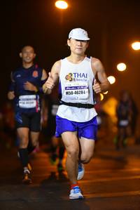 BIB: 46284
                            <button type="button" onclick="openModal(7722894)" class="btn btn-primary btn-sm float-right btn-popup" data-toggle="modal" data-target=".modal-high-quality">
                        <i class="fas fa-shopping-cart"></i> Add to Cart
                    </button>
                                            <button type="button" onclick="isThisMe(7722894, true)" class="btn btn-success btn-sm float-right btn-popup btn-isme hidden" data-toggle="tooltip" data-placement="bottom" title="นี่คือรูปของคุณใช่ไหม คลิกที่นี่เพื่อเอาเข้าอัลบั้ม">
                        <i class="fas fa-plus"></i> Add to album
                    </button>
                    <button type="button" onclick="isThisMe(7722894, false)" class="btn btn-warning btn-sm float-right btn-popup btn-isnotme hidden">
                        <i class="fas fa-ban"></i> Remove from album
                    </button>