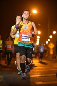 BIB: 84019
                            <button type="button" onclick="openModal(7728913)" class="btn btn-primary btn-sm float-right btn-popup" data-toggle="modal" data-target=".modal-high-quality">
                        <i class="fas fa-shopping-cart"></i> Add to Cart
                    </button>
                                            <button type="button" onclick="isThisMe(7728913, true)" class="btn btn-success btn-sm float-right btn-popup btn-isme hidden" data-toggle="tooltip" data-placement="bottom" title="นี่คือรูปของคุณใช่ไหม คลิกที่นี่เพื่อเอาเข้าอัลบั้ม">
                        <i class="fas fa-plus"></i> Add to album
                    </button>
                    <button type="button" onclick="isThisMe(7728913, false)" class="btn btn-warning btn-sm float-right btn-popup btn-isnotme hidden">
                        <i class="fas fa-ban"></i> Remove from album
                    </button>