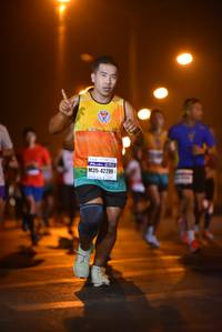 BIB: 42299
                            <button type="button" onclick="openModal(7721085)" class="btn btn-primary btn-sm float-right btn-popup" data-toggle="modal" data-target=".modal-high-quality">
                        <i class="fas fa-shopping-cart"></i> Add to Cart
                    </button>
                                            <button type="button" onclick="isThisMe(7721085, true)" class="btn btn-success btn-sm float-right btn-popup btn-isme hidden" data-toggle="tooltip" data-placement="bottom" title="นี่คือรูปของคุณใช่ไหม คลิกที่นี่เพื่อเอาเข้าอัลบั้ม">
                        <i class="fas fa-plus"></i> Add to album
                    </button>
                    <button type="button" onclick="isThisMe(7721085, false)" class="btn btn-warning btn-sm float-right btn-popup btn-isnotme hidden">
                        <i class="fas fa-ban"></i> Remove from album
                    </button>