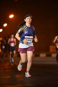 BIB: 5230
                            <button type="button" onclick="openModal(7714485)" class="btn btn-primary btn-sm float-right btn-popup" data-toggle="modal" data-target=".modal-high-quality">
                        <i class="fas fa-shopping-cart"></i> Add to Cart
                    </button>
                                            <button type="button" onclick="isThisMe(7714485, true)" class="btn btn-success btn-sm float-right btn-popup btn-isme hidden" data-toggle="tooltip" data-placement="bottom" title="นี่คือรูปของคุณใช่ไหม คลิกที่นี่เพื่อเอาเข้าอัลบั้ม">
                        <i class="fas fa-plus"></i> Add to album
                    </button>
                    <button type="button" onclick="isThisMe(7714485, false)" class="btn btn-warning btn-sm float-right btn-popup btn-isnotme hidden">
                        <i class="fas fa-ban"></i> Remove from album
                    </button>