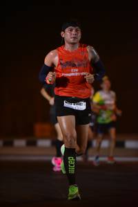 BIB: 881
                            <button type="button" onclick="openModal(7708692)" class="btn btn-primary btn-sm float-right btn-popup" data-toggle="modal" data-target=".modal-high-quality">
                        <i class="fas fa-shopping-cart"></i> Add to Cart
                    </button>
                                            <button type="button" onclick="isThisMe(7708692, true)" class="btn btn-success btn-sm float-right btn-popup btn-isme hidden" data-toggle="tooltip" data-placement="bottom" title="นี่คือรูปของคุณใช่ไหม คลิกที่นี่เพื่อเอาเข้าอัลบั้ม">
                        <i class="fas fa-plus"></i> Add to album
                    </button>
                    <button type="button" onclick="isThisMe(7708692, false)" class="btn btn-warning btn-sm float-right btn-popup btn-isnotme hidden">
                        <i class="fas fa-ban"></i> Remove from album
                    </button>