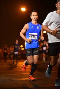 BIB: 48228
                            <button type="button" onclick="openModal(7719699)" class="btn btn-primary btn-sm float-right btn-popup" data-toggle="modal" data-target=".modal-high-quality">
                        <i class="fas fa-shopping-cart"></i> Add to Cart
                    </button>
                                            <button type="button" onclick="isThisMe(7719699, true)" class="btn btn-success btn-sm float-right btn-popup btn-isme hidden" data-toggle="tooltip" data-placement="bottom" title="นี่คือรูปของคุณใช่ไหม คลิกที่นี่เพื่อเอาเข้าอัลบั้ม">
                        <i class="fas fa-plus"></i> Add to album
                    </button>
                    <button type="button" onclick="isThisMe(7719699, false)" class="btn btn-warning btn-sm float-right btn-popup btn-isnotme hidden">
                        <i class="fas fa-ban"></i> Remove from album
                    </button>