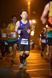 BIB: 40463
                            <button type="button" onclick="openModal(7710196)" class="btn btn-primary btn-sm float-right btn-popup" data-toggle="modal" data-target=".modal-high-quality">
                        <i class="fas fa-shopping-cart"></i> Add to Cart
                    </button>
                                            <button type="button" onclick="isThisMe(7710196, true)" class="btn btn-success btn-sm float-right btn-popup btn-isme hidden" data-toggle="tooltip" data-placement="bottom" title="นี่คือรูปของคุณใช่ไหม คลิกที่นี่เพื่อเอาเข้าอัลบั้ม">
                        <i class="fas fa-plus"></i> Add to album
                    </button>
                    <button type="button" onclick="isThisMe(7710196, false)" class="btn btn-warning btn-sm float-right btn-popup btn-isnotme hidden">
                        <i class="fas fa-ban"></i> Remove from album
                    </button>