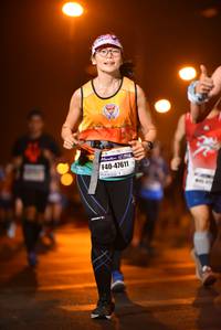 BIB: 47611
                            <button type="button" onclick="openModal(7746176)" class="btn btn-primary btn-sm float-right btn-popup" data-toggle="modal" data-target=".modal-high-quality">
                        <i class="fas fa-shopping-cart"></i> Add to Cart
                    </button>
                                            <button type="button" onclick="isThisMe(7746176, true)" class="btn btn-success btn-sm float-right btn-popup btn-isme hidden" data-toggle="tooltip" data-placement="bottom" title="นี่คือรูปของคุณใช่ไหม คลิกที่นี่เพื่อเอาเข้าอัลบั้ม">
                        <i class="fas fa-plus"></i> Add to album
                    </button>
                    <button type="button" onclick="isThisMe(7746176, false)" class="btn btn-warning btn-sm float-right btn-popup btn-isnotme hidden">
                        <i class="fas fa-ban"></i> Remove from album
                    </button>