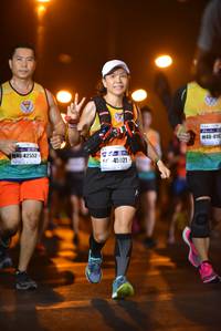 BIB: 418, 42552, 45021
                            <button type="button" onclick="openModal(7732071)" class="btn btn-primary btn-sm float-right btn-popup" data-toggle="modal" data-target=".modal-high-quality">
                        <i class="fas fa-shopping-cart"></i> Add to Cart
                    </button>
                                            <button type="button" onclick="isThisMe(7732071, true)" class="btn btn-success btn-sm float-right btn-popup btn-isme hidden" data-toggle="tooltip" data-placement="bottom" title="นี่คือรูปของคุณใช่ไหม คลิกที่นี่เพื่อเอาเข้าอัลบั้ม">
                        <i class="fas fa-plus"></i> Add to album
                    </button>
                    <button type="button" onclick="isThisMe(7732071, false)" class="btn btn-warning btn-sm float-right btn-popup btn-isnotme hidden">
                        <i class="fas fa-ban"></i> Remove from album
                    </button>