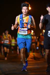 BIB: 42492
                            <button type="button" onclick="openModal(7729368)" class="btn btn-primary btn-sm float-right btn-popup" data-toggle="modal" data-target=".modal-high-quality">
                        <i class="fas fa-shopping-cart"></i> Add to Cart
                    </button>
                                            <button type="button" onclick="isThisMe(7729368, true)" class="btn btn-success btn-sm float-right btn-popup btn-isme hidden" data-toggle="tooltip" data-placement="bottom" title="นี่คือรูปของคุณใช่ไหม คลิกที่นี่เพื่อเอาเข้าอัลบั้ม">
                        <i class="fas fa-plus"></i> Add to album
                    </button>
                    <button type="button" onclick="isThisMe(7729368, false)" class="btn btn-warning btn-sm float-right btn-popup btn-isnotme hidden">
                        <i class="fas fa-ban"></i> Remove from album
                    </button>