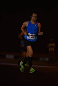 BIB: 40166
                            <button type="button" onclick="openModal(7703067)" class="btn btn-primary btn-sm float-right btn-popup" data-toggle="modal" data-target=".modal-high-quality">
                        <i class="fas fa-shopping-cart"></i> Add to Cart
                    </button>
                                            <button type="button" onclick="isThisMe(7703067, true)" class="btn btn-success btn-sm float-right btn-popup btn-isme hidden" data-toggle="tooltip" data-placement="bottom" title="นี่คือรูปของคุณใช่ไหม คลิกที่นี่เพื่อเอาเข้าอัลบั้ม">
                        <i class="fas fa-plus"></i> Add to album
                    </button>
                    <button type="button" onclick="isThisMe(7703067, false)" class="btn btn-warning btn-sm float-right btn-popup btn-isnotme hidden">
                        <i class="fas fa-ban"></i> Remove from album
                    </button>